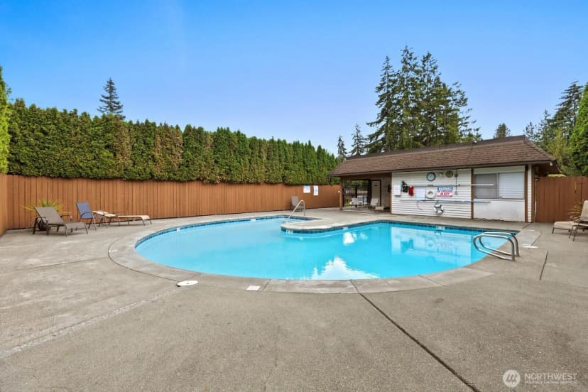 Property photo for 7307 224th Street Sw #d5, Edmonds photo 30