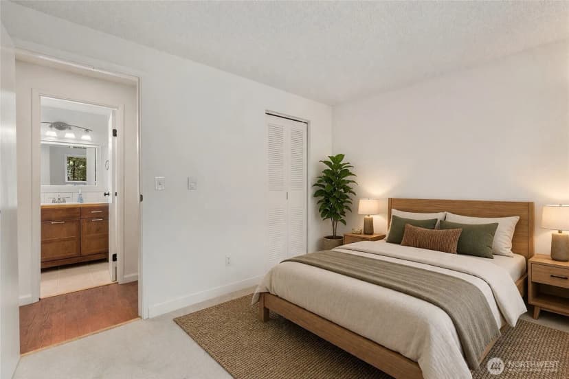 Property photo for 7307 224th Street Sw #d5, Edmonds photo 24