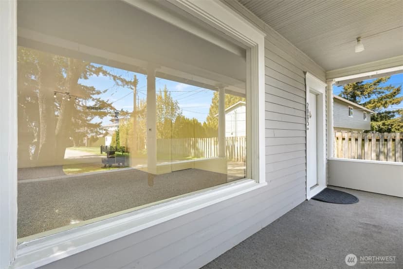 Property photo for 2085 Cottage Place, Ferndale photo 6