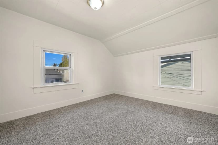 Property photo for 2085 Cottage Place, Ferndale photo 24