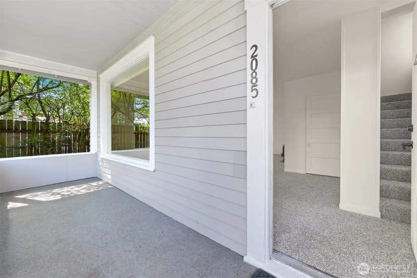 Property photo for 2085 Cottage Place, Ferndale photo 7