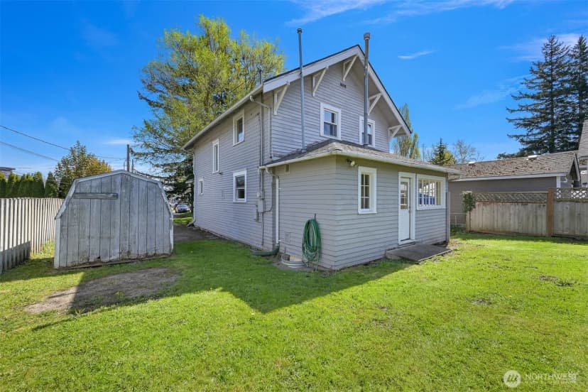 Property photo for 2085 Cottage Place, Ferndale photo 27