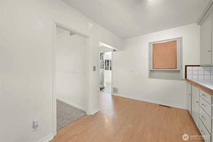Property photo for 2085 Cottage Place, Ferndale photo 18