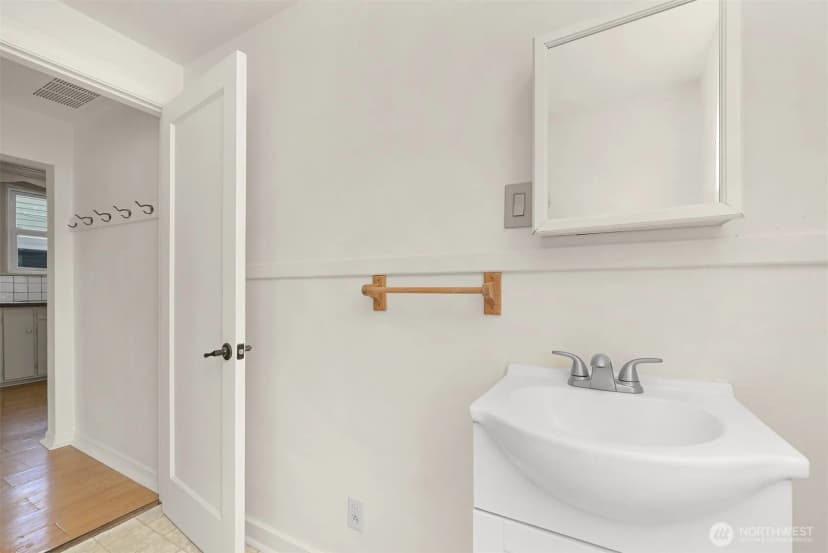 Property photo for 2085 Cottage Place, Ferndale photo 19