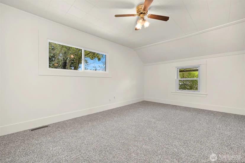 Property photo for 2085 Cottage Place, Ferndale photo 23