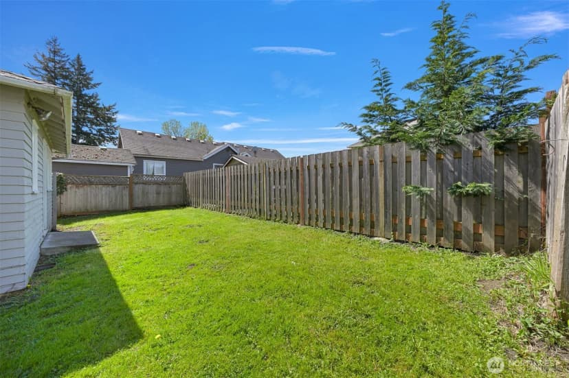 Property photo for 2085 Cottage Place, Ferndale photo 29