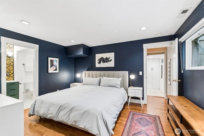 Property photo for 917 18th Avenue #a, Seattle photo 22
