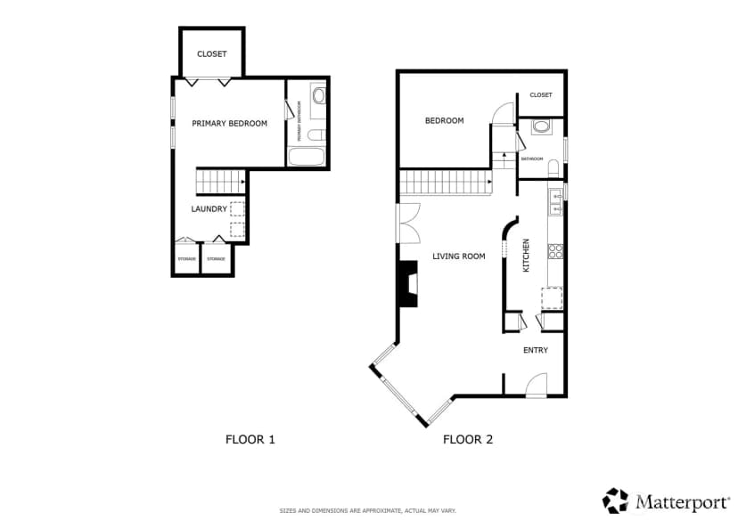 Property photo for 917 18th Avenue #a, Seattle photo 33