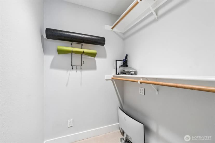Property photo for 917 18th Avenue #a, Seattle photo 20