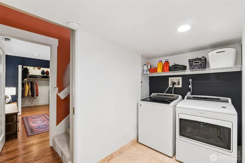 Property photo for 917 18th Avenue #a, Seattle photo 27