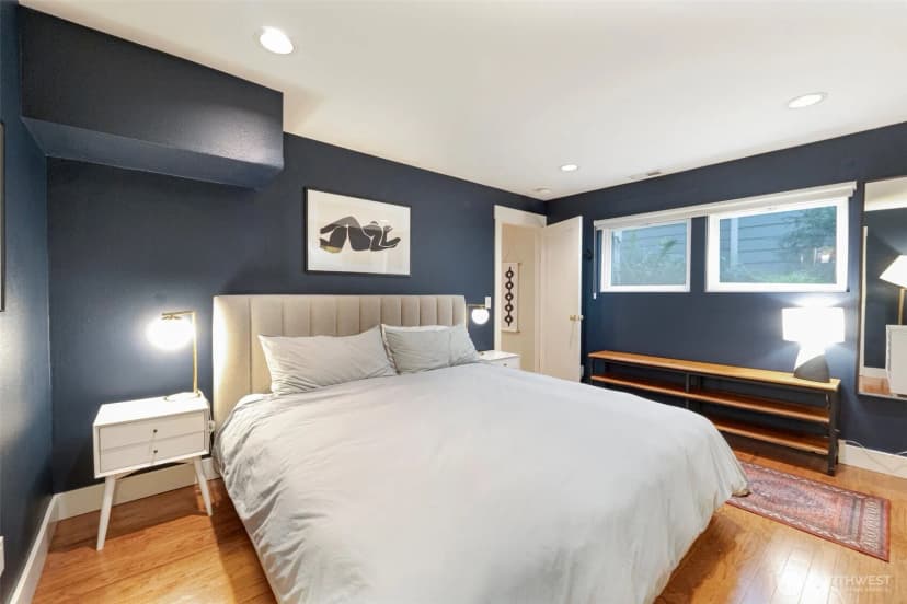 Property photo for 917 18th Avenue #a, Seattle photo 21