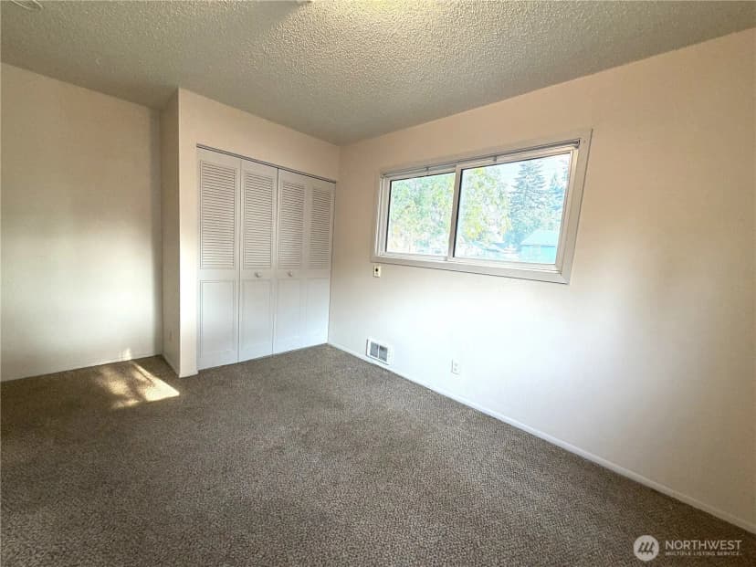 Property photo for 104 W First Street, Waterville photo 21
