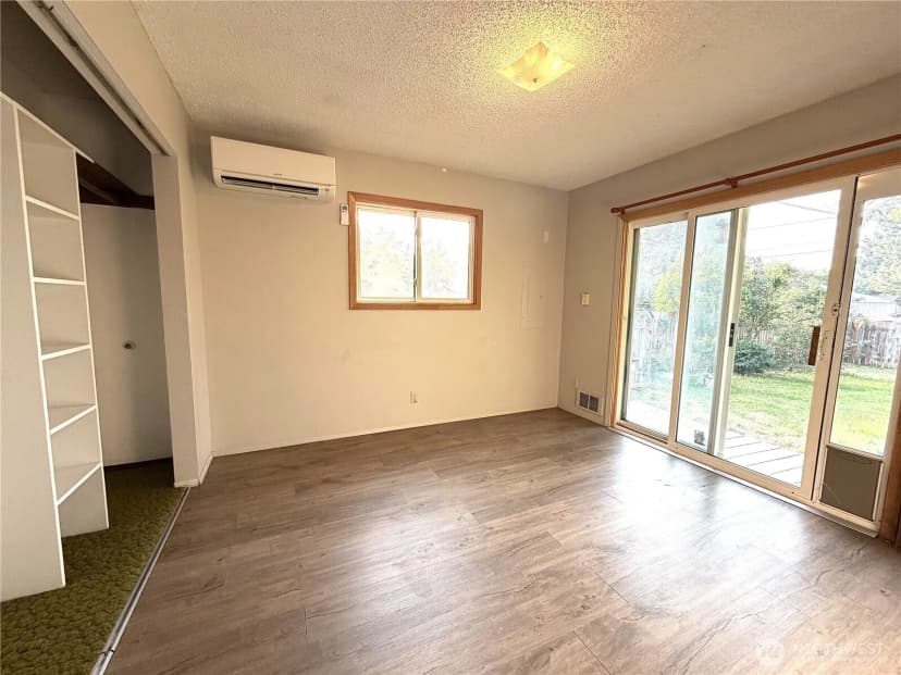 Property photo for 104 W First Street, Waterville photo 19