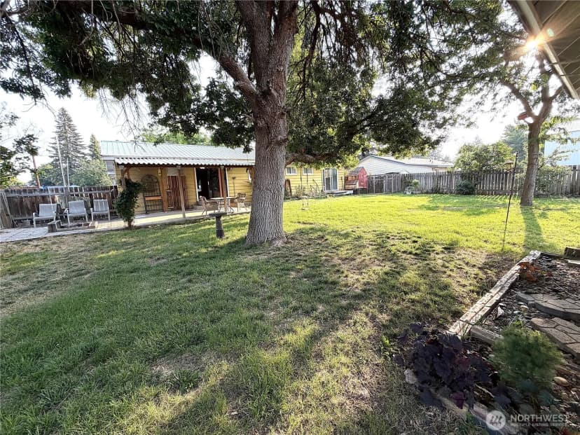 Property photo for 104 W First Street, Waterville photo 9