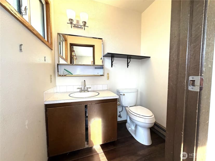 Property photo for 104 W First Street, Waterville photo 22