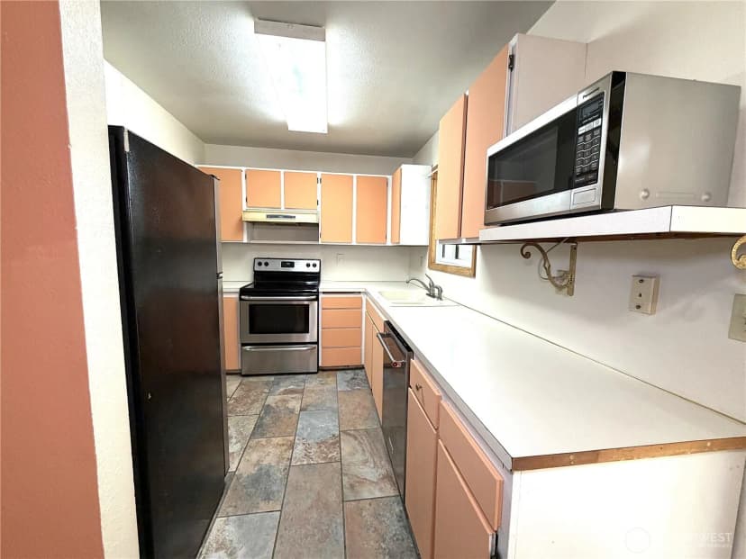 Property photo for 104 W First Street, Waterville photo 18