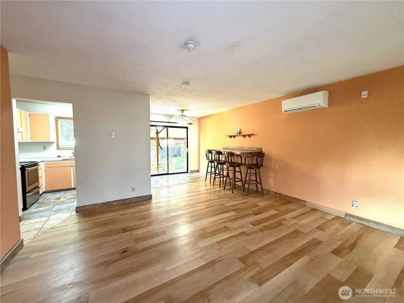 Property photo for 104 W First Street, Waterville photo 15
