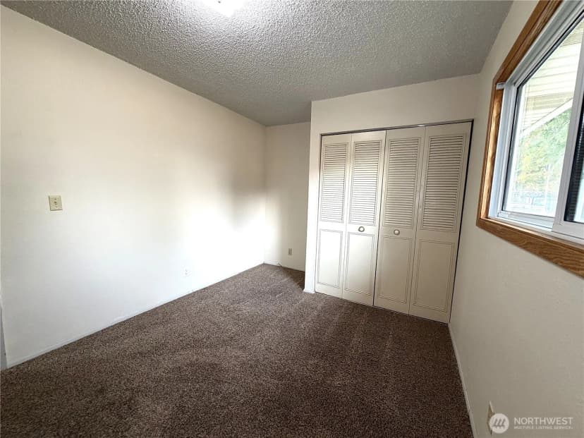 Property photo for 104 W First Street, Waterville photo 20
