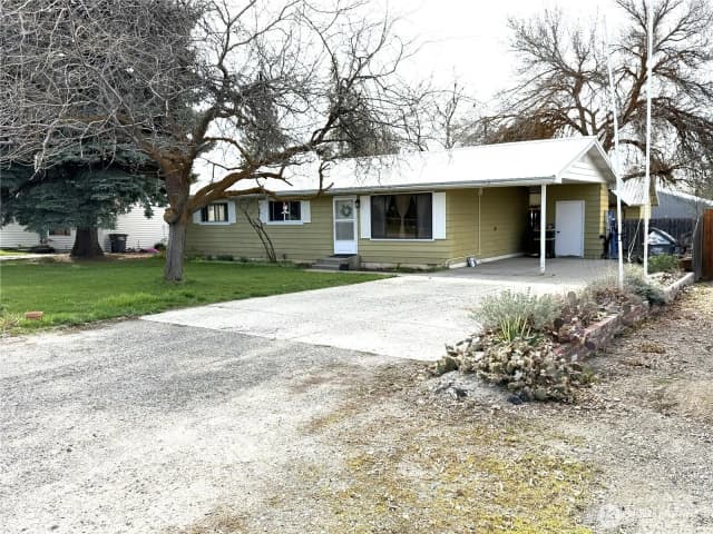 Property photo for 104 W First Street, Waterville photo 4