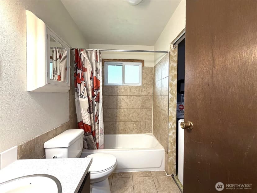 Property photo for 104 W First Street, Waterville photo 13