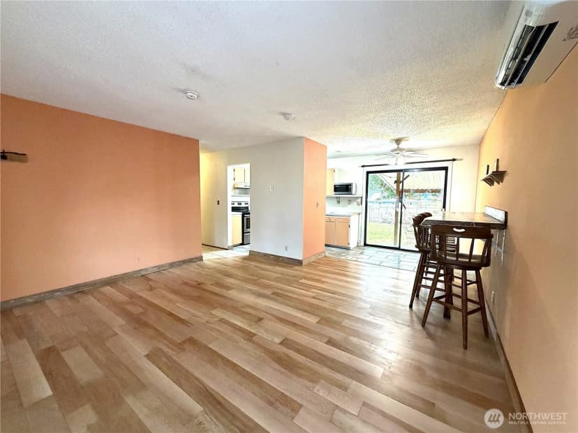 Property photo for 104 W First Street, Waterville photo 14