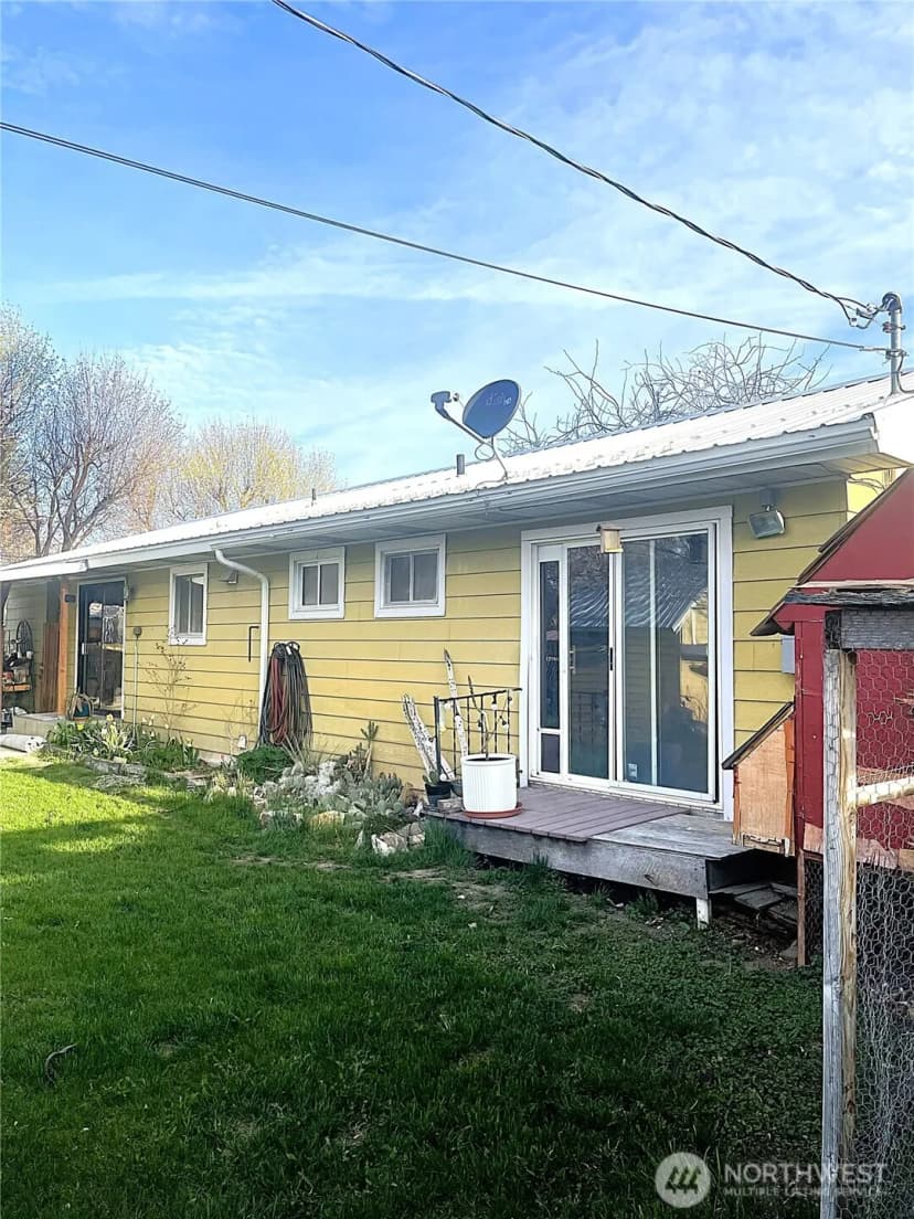 Property photo for 104 W First Street, Waterville photo 11