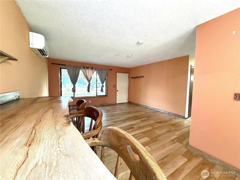 Property photo for 104 W First Street, Waterville photo 16