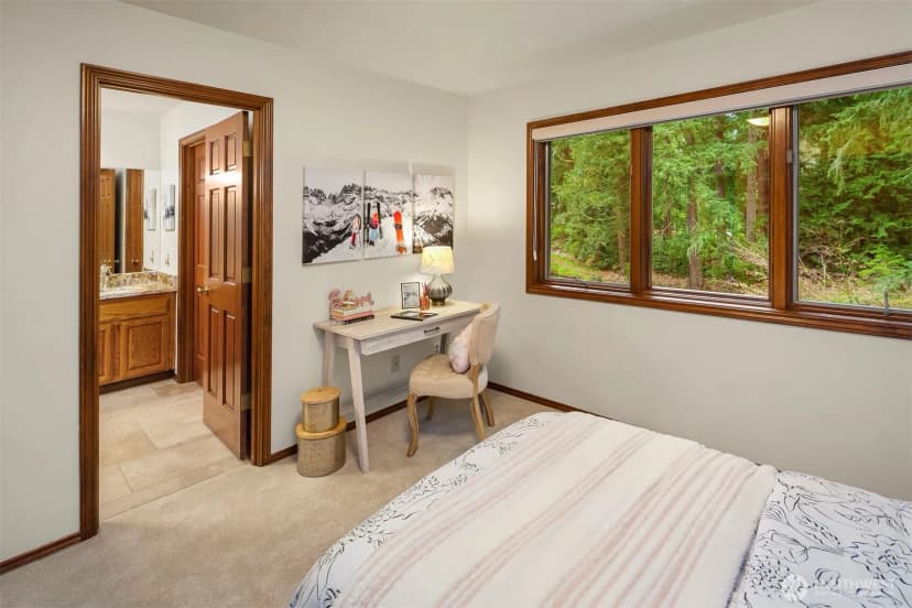 Property photo for 9607 208th Avenue Ne, Redmond photo 37