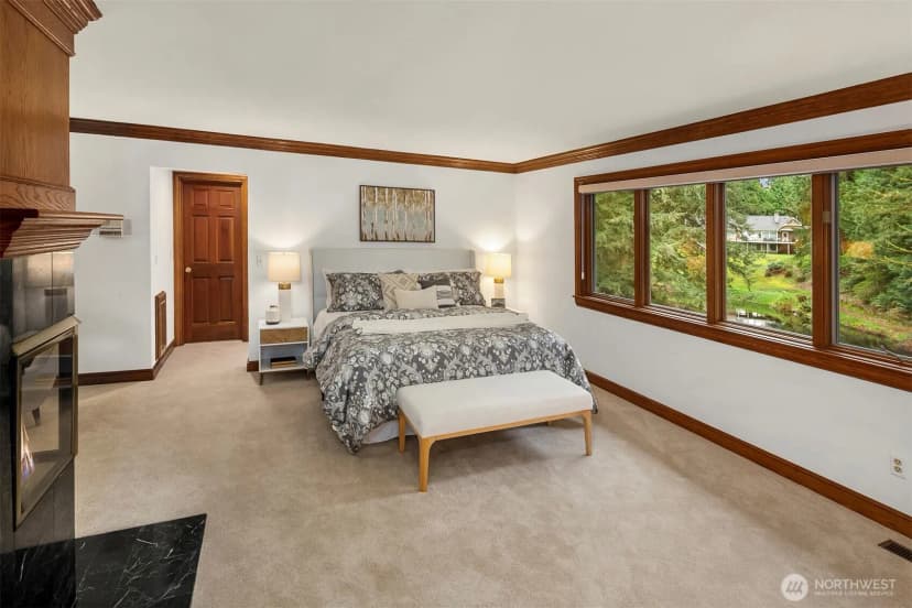 Property photo for 9607 208th Avenue Ne, Redmond photo 30