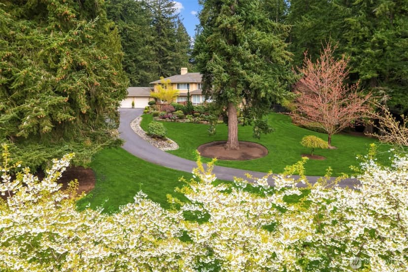 Property photo for 9607 208th Avenue Ne, Redmond photo 6