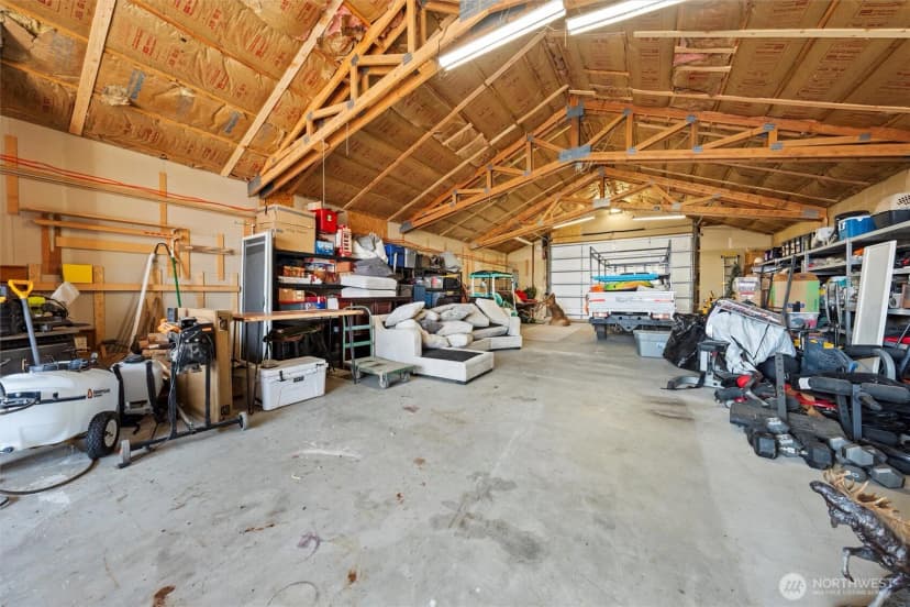 Property photo for 25725 Lincoln Hill Pl E, Creston photo 37