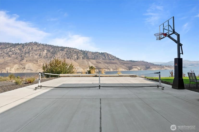 Property photo for 25725 Lincoln Hill Pl E, Creston photo 35