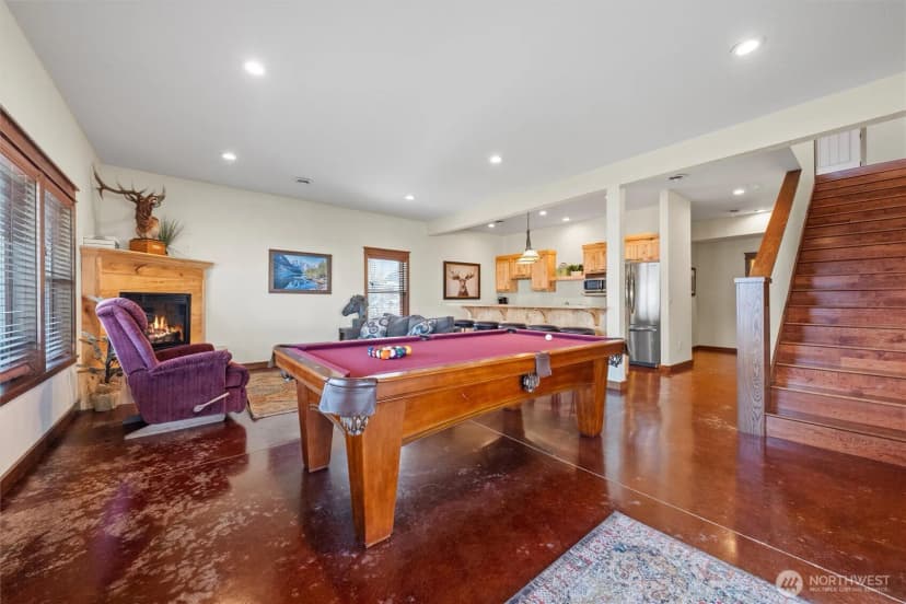 Property photo for 25725 Lincoln Hill Pl E, Creston photo 18