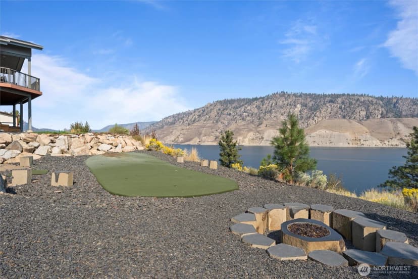 Property photo for 25725 Lincoln Hill Pl E, Creston photo 36