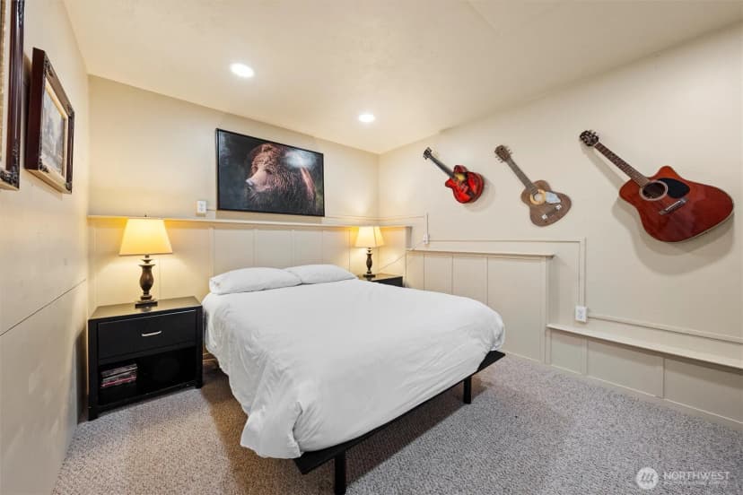 Property photo for 25725 Lincoln Hill Pl E, Creston photo 32