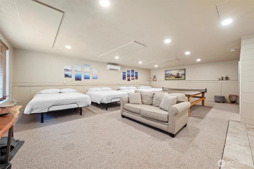 Property photo for 25725 Lincoln Hill Pl E, Creston photo 34