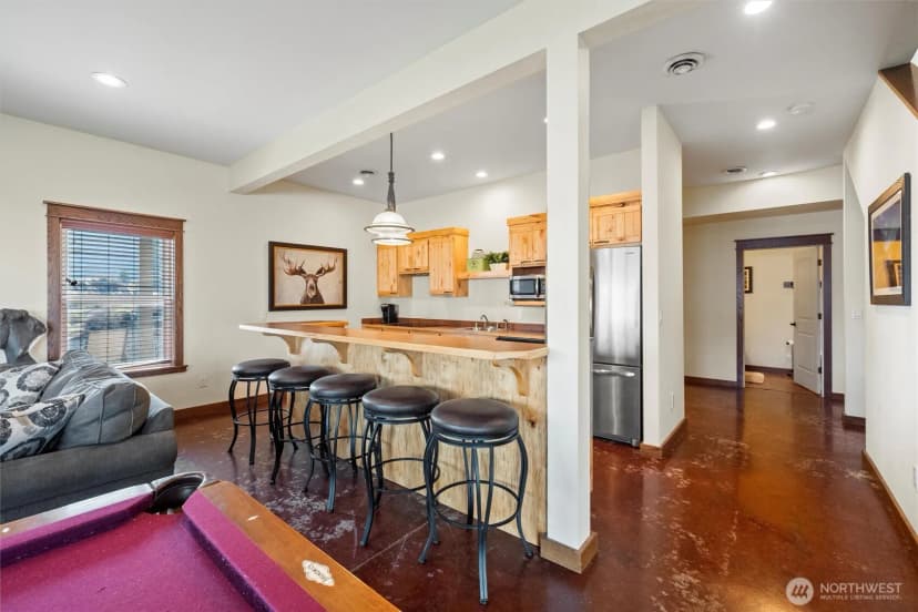 Property photo for 25725 Lincoln Hill Pl E, Creston photo 20