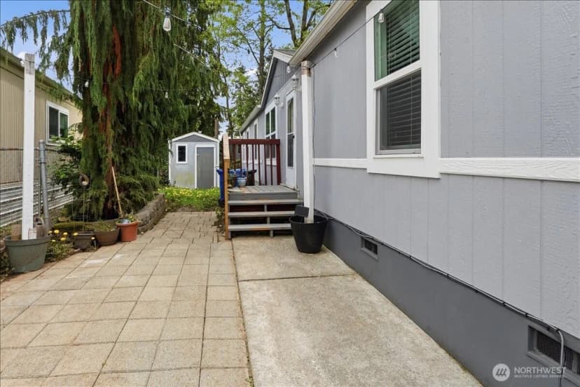 Property photo for 11215 Se 226 Street, Kent photo 21