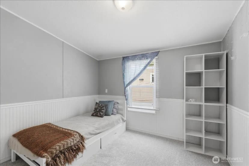 Property photo for 11215 Se 226 Street, Kent photo 16