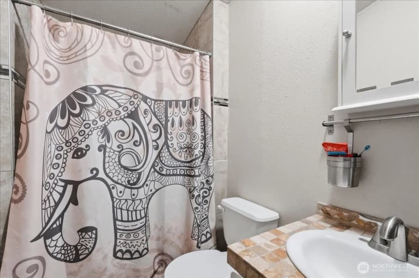Property photo for 11215 Se 226 Street, Kent photo 18
