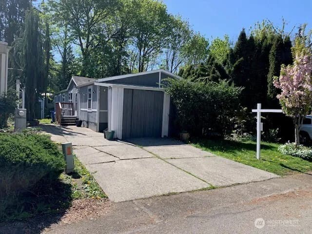 Property photo for 11215 Se 226 Street, Kent