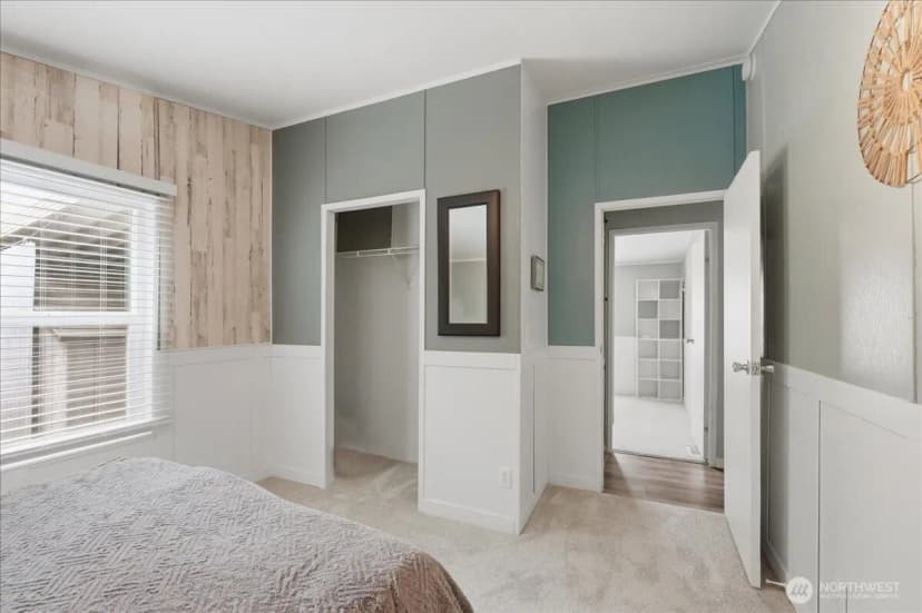 Property photo for 11215 Se 226 Street, Kent photo 15