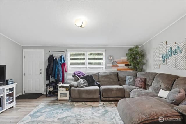 Property photo for 11215 Se 226 Street, Kent photo 2