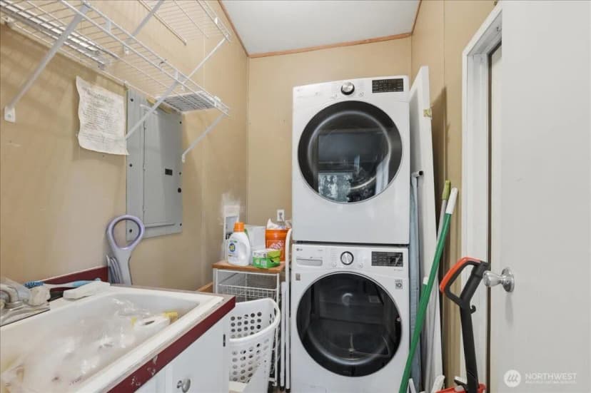 Property photo for 11215 Se 226 Street, Kent photo 10