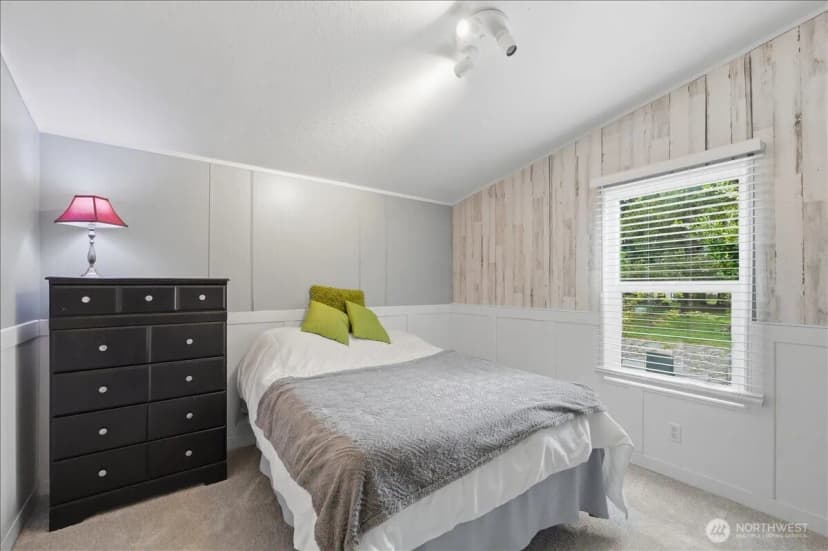 Property photo for 11215 Se 226 Street, Kent photo 14