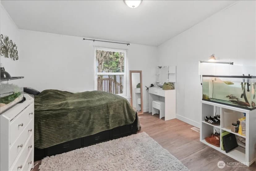 Property photo for 11215 Se 226 Street, Kent photo 19
