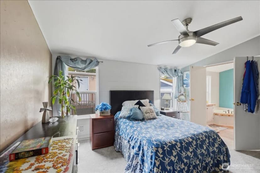 Property photo for 11215 Se 226 Street, Kent photo 11