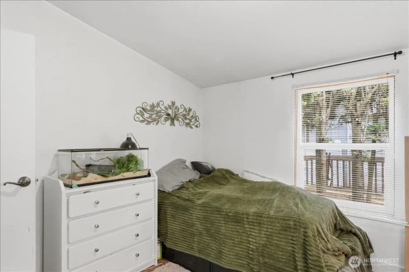 Property photo for 11215 Se 226 Street, Kent photo 20