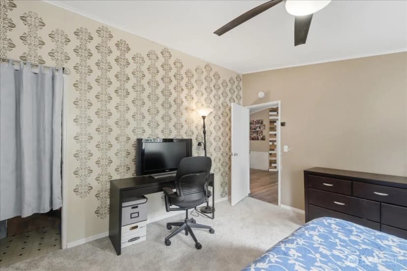 Property photo for 11215 Se 226 Street, Kent photo 12