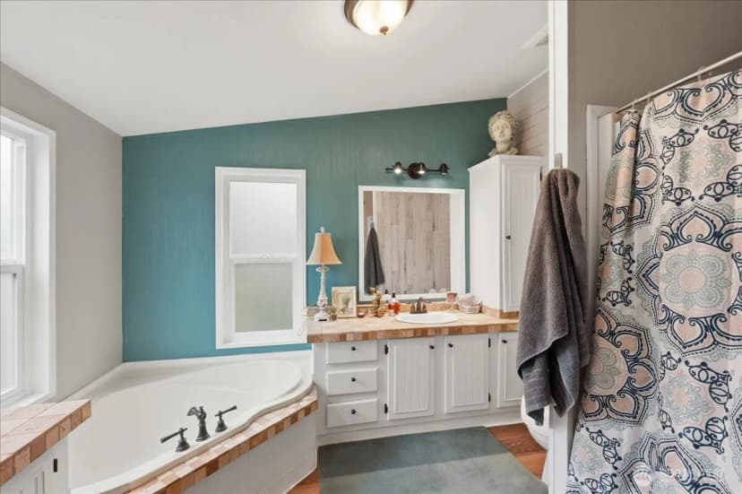 Property photo for 11215 Se 226 Street, Kent photo 13